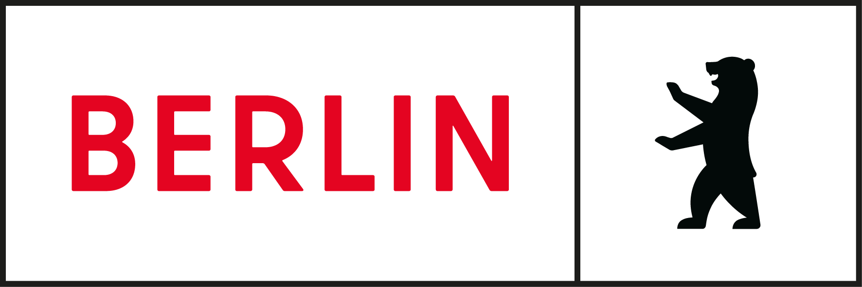 Raumbuchung
